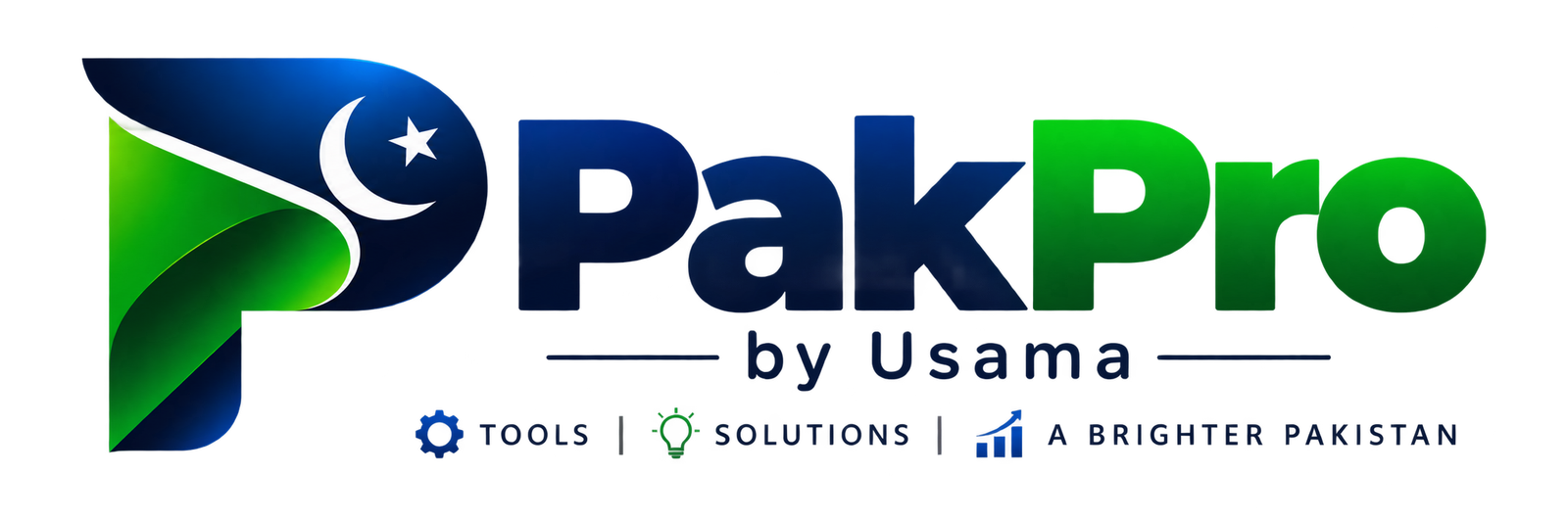 PakPro